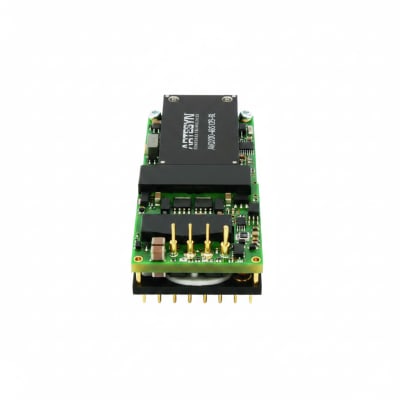 ADVANCED ENERGY AVQ300-48S12B-6L