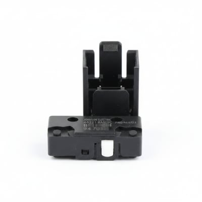 JOHNSON ELECTRIC 462621