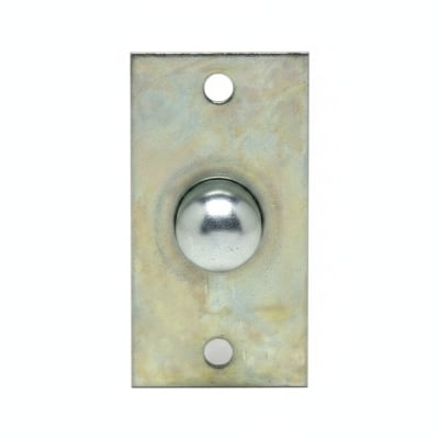 LITTELFUSE 9001