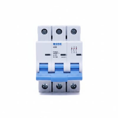 ETA ENGINEERING TECHNOLOGY 4230-T110-K0CE-16A