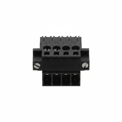WEIDMULLER 1842600000