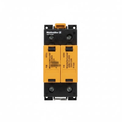 WEIDMULLER 1687980000