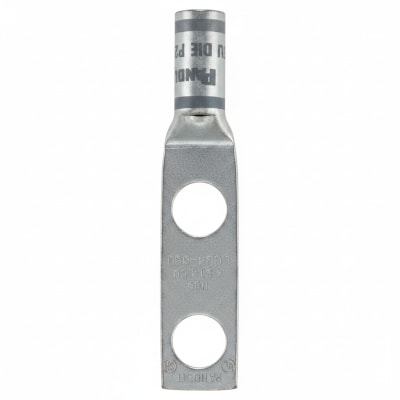 PANDUIT LCDX4/0-12-X