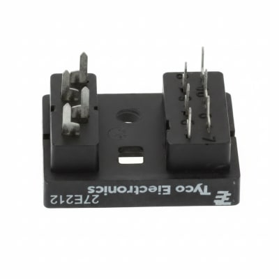 TE CONNECTIVITY R10-E6Z2-V700