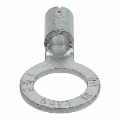 ABB THOMAS & BETTS E26U