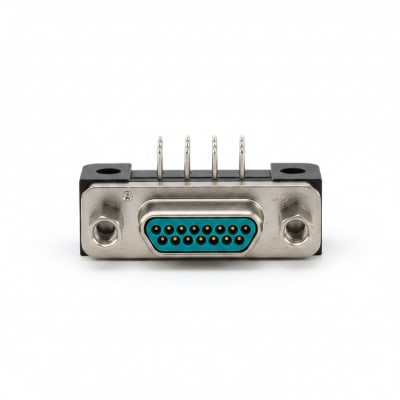 ITT M83513/03-A04C