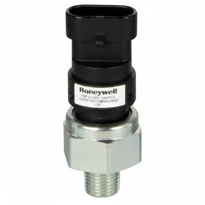 HONEYWELL LPT00300PBYNKCAA01