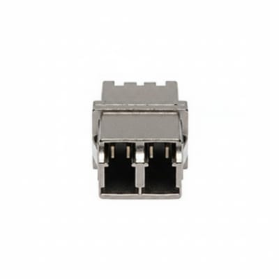 MOLEX 106126-1690