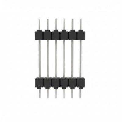 SAMTEC LBS-102-B-T-S