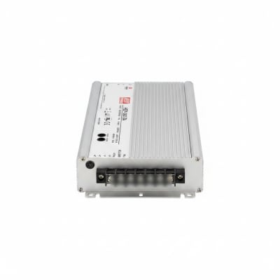 MEAN WELL HEP-320-12A