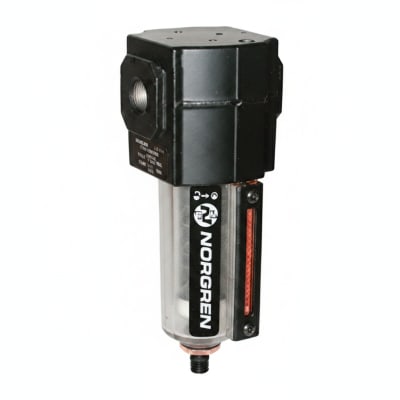 NORGREN 3000-01
