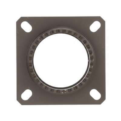 TE CONNECTIVITY 6334-228-19149