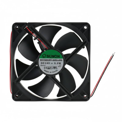 SUNON EEC0252B1-000U-A99