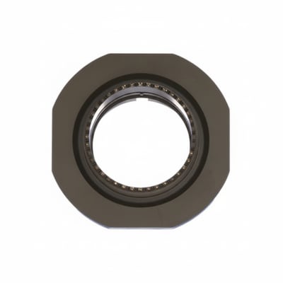 TE CONNECTIVITY 6334-229-23149