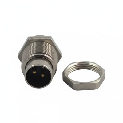 BINDER 09-0081-00-04