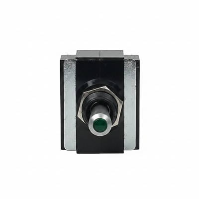 CARLING SWITCH LT-1544-622-024