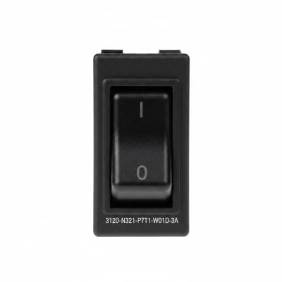 ETA ENGINEERING TECHNOLOGY 3120-N321-P7T1-W01D-3A