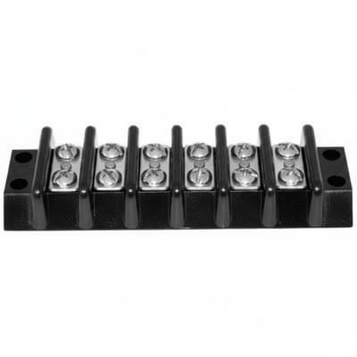 MARATHON SPECIAL PRODUCTS 0802141