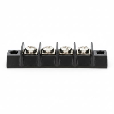 MARATHON SPECIAL PRODUCTS 599-30-MB