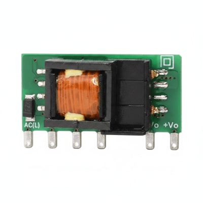 CUI INC PBO-3-S3.3-B