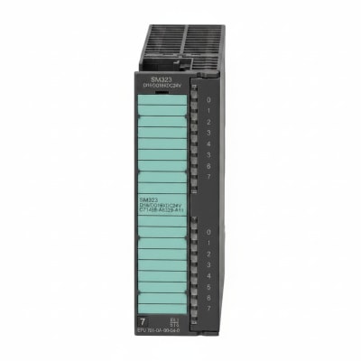 SIEMENS C71458-A6329-A11