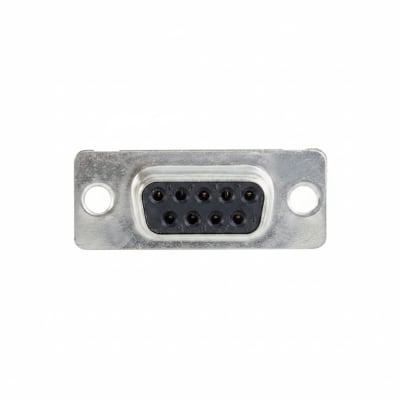AMPHENOL 164A16569X