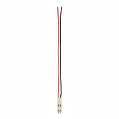 MOLEX 1154052