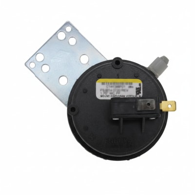 INGERSOLL RAND SWT2979