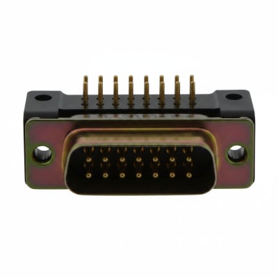 ITT M24308/2-14F