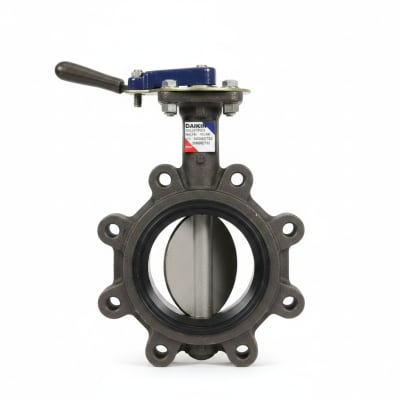 DAIKIN INDUSTRIES 300002732