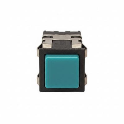 HONEYWELL AML21CBA2BD