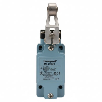 HONEYWELL AML41CBE3