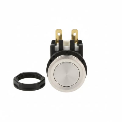 SCHURTER 1241.2806.164