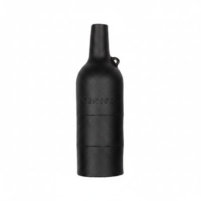 TE CONNECTIVITY 808292-000