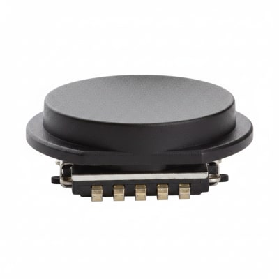 APEM COMPONENT 1SS09-08.0