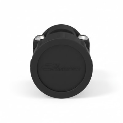 TE CONNECTIVITY 1-1589072-2