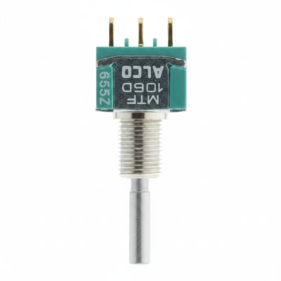 TE CONNECTIVITY AVH19LSFPB122604