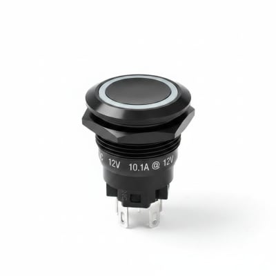 CARLING SWITCH 64111210