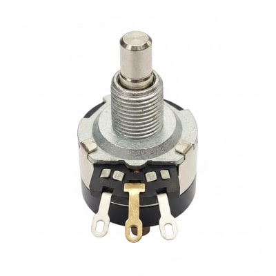 AMPHENOL T21AC-M0607-103A2020-TA