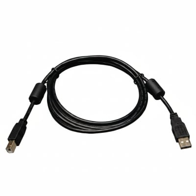 TRIPP LITE UR022-003-RA