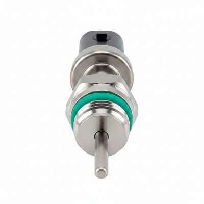 SENSATA TECHNOLOGIES 219-3-2988-964