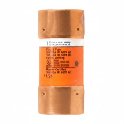 UNITED TECHNOLOGIES HY10KB095