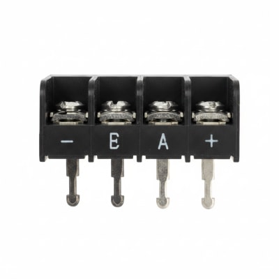 EATON CORPORATION EM279504H