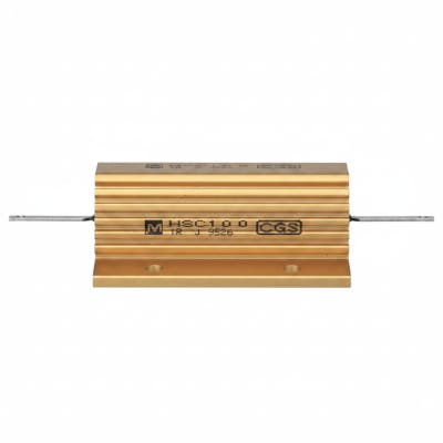 TE CONNECTIVITY 6-1625999-6