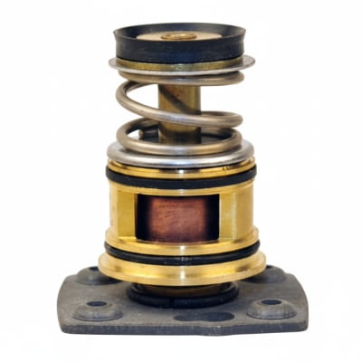 TT ELECTRONICS TO55TOL1-976R