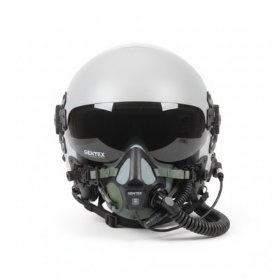 GENTEX CORPORATION S