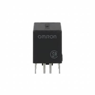 OMRON MJN1Z-E-RP-DC24