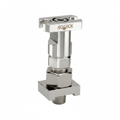 NOSHOK SZS3-DK1-SS