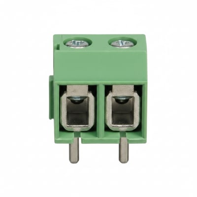 MOLEX 38723-6615