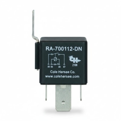 LITTELFUSE RA-700112-DN